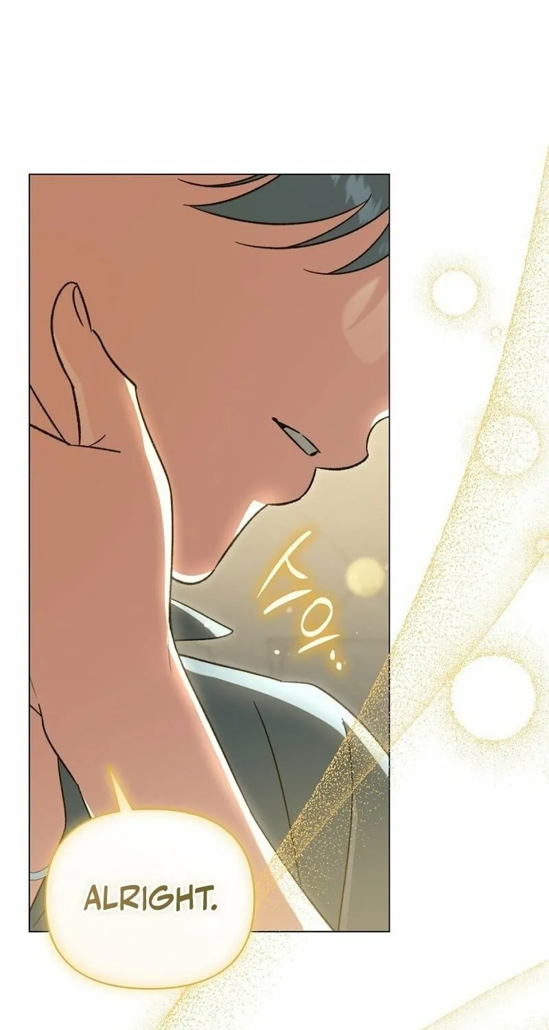 All for My Dearest Juliet Chapter 49 page 81 - 