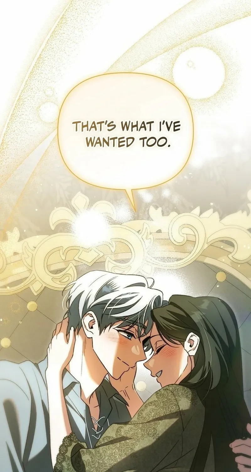 All for My Dearest Juliet Chapter 49 page 82 - 