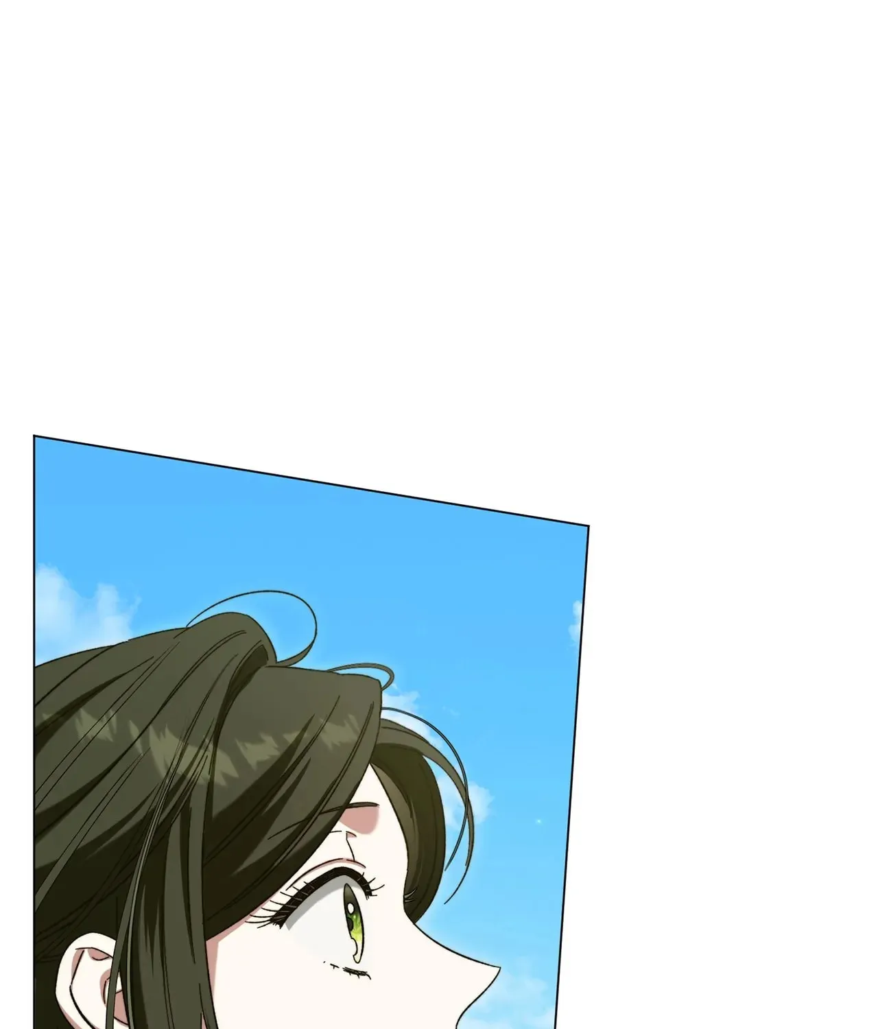 All for My Dearest Juliet Chapter 5 page 1 - 