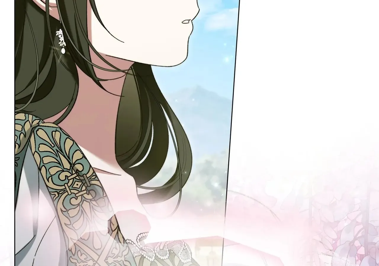 All for My Dearest Juliet Chapter 5 page 2 - 