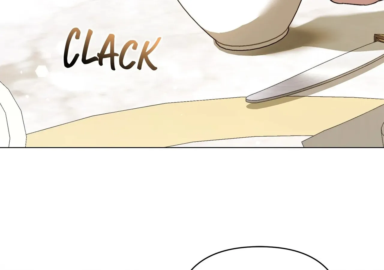 All for My Dearest Juliet Chapter 5 page 101 - 