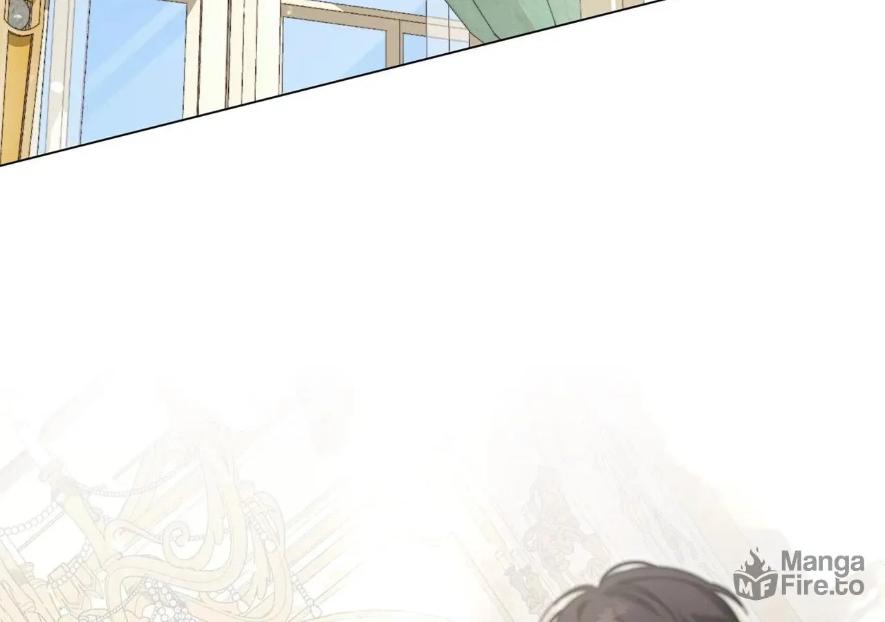 All for My Dearest Juliet Chapter 5 page 103 - 