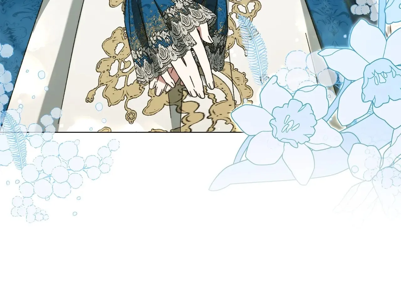 All for My Dearest Juliet Chapter 5 page 107 - 