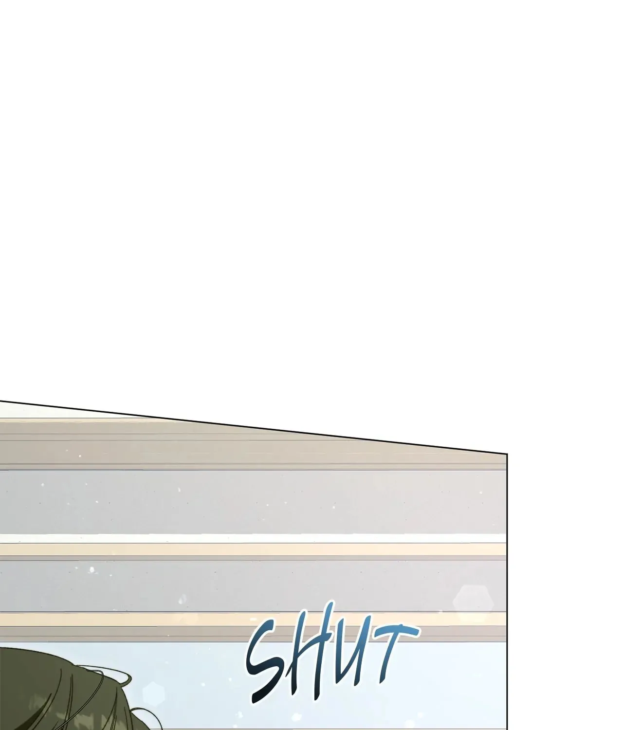 All for My Dearest Juliet Chapter 5 page 110 - 
