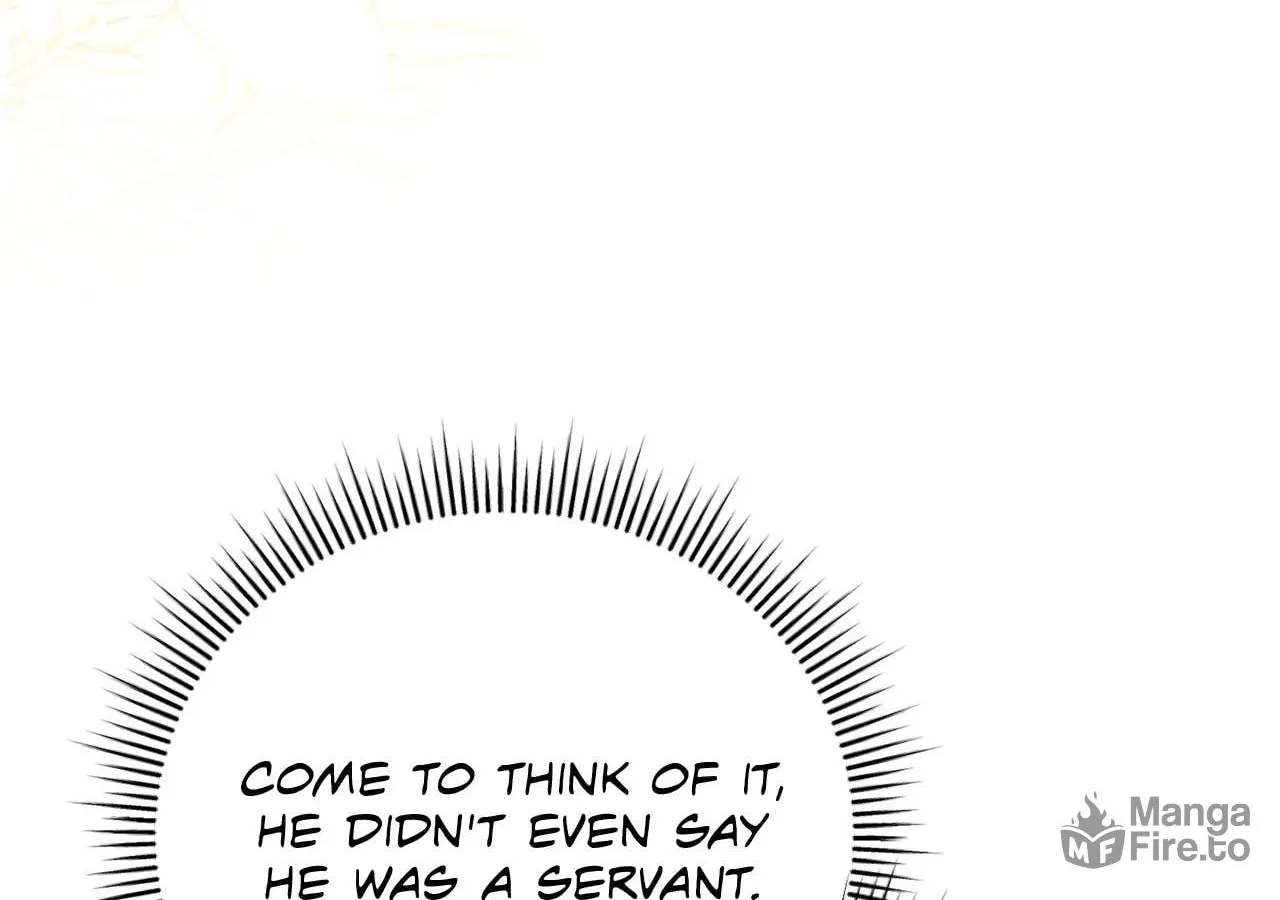 All for My Dearest Juliet Chapter 5 page 12 - 