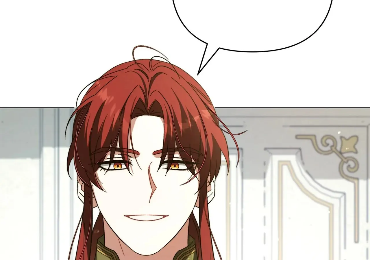 All for My Dearest Juliet Chapter 5 page 113 - 