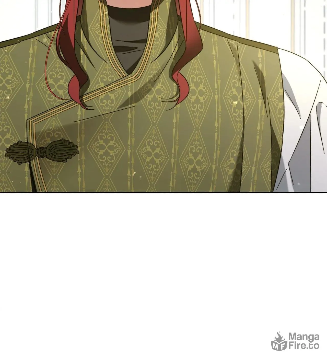 All for My Dearest Juliet Chapter 5 page 114 - 