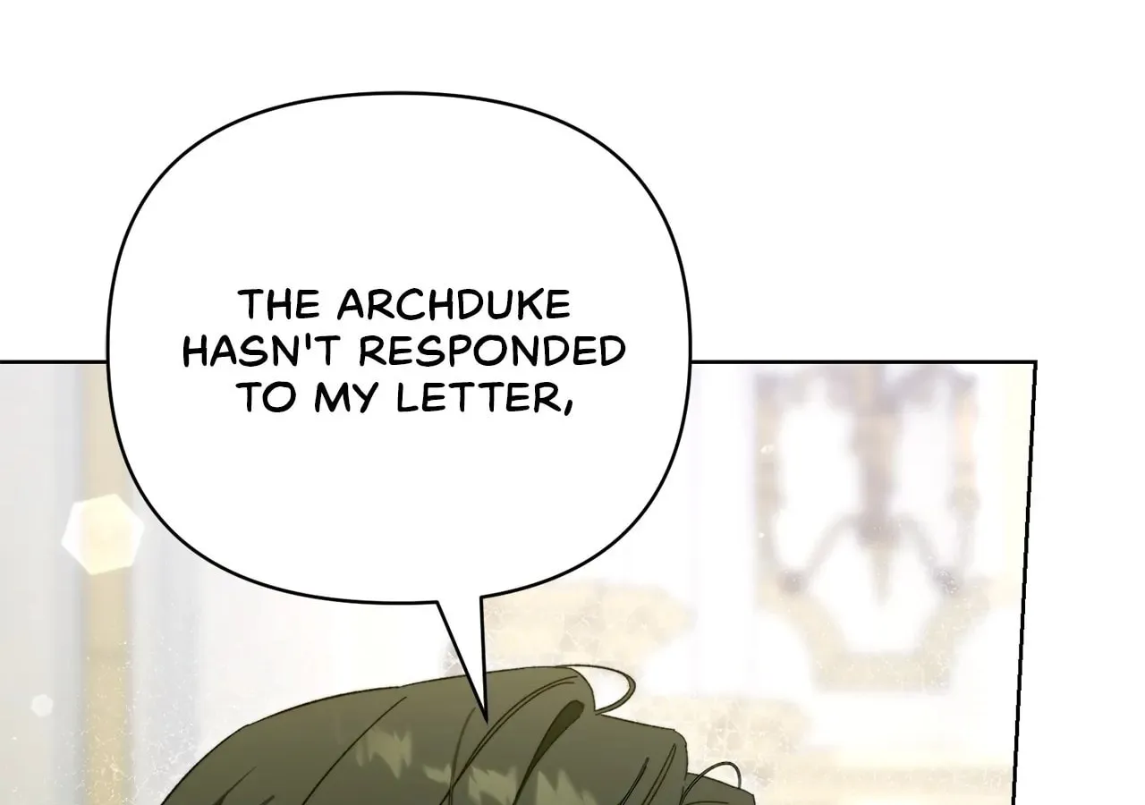 All for My Dearest Juliet Chapter 5 page 118 - 