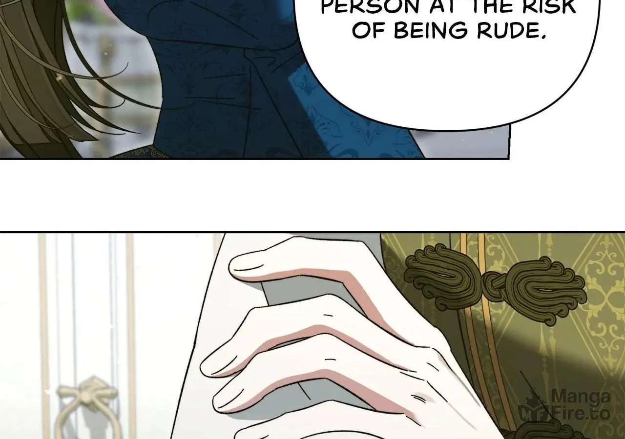 All for My Dearest Juliet Chapter 5 page 120 - 