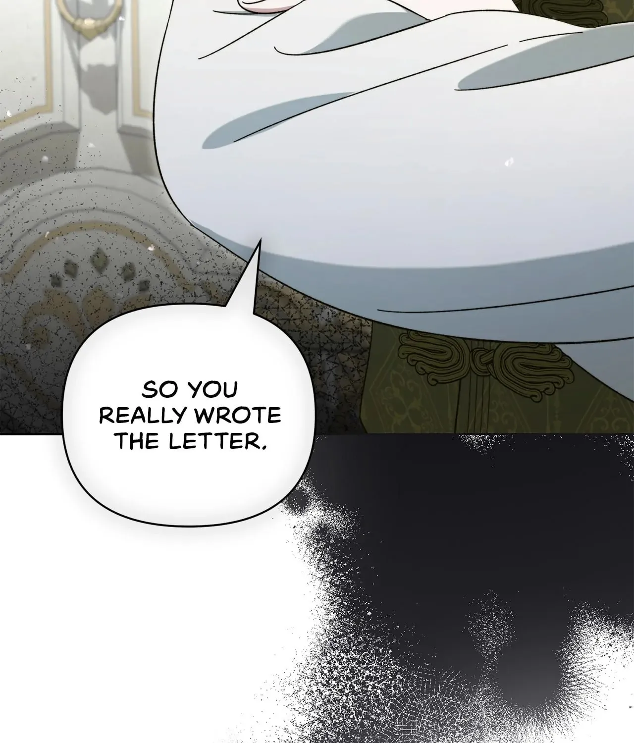 All for My Dearest Juliet Chapter 5 page 121 - 