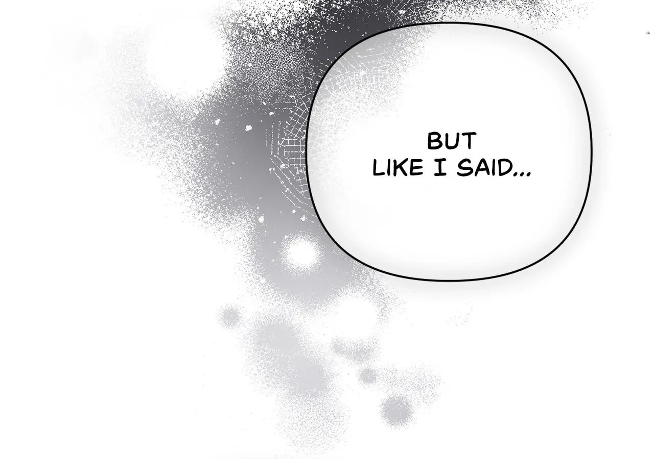 All for My Dearest Juliet Chapter 5 page 122 - 