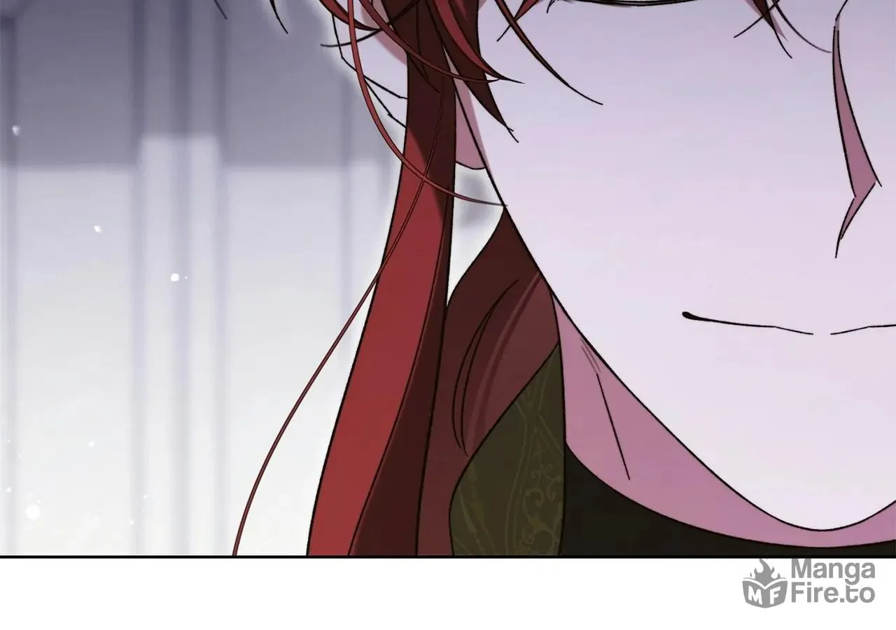 All for My Dearest Juliet Chapter 5 page 126 - 