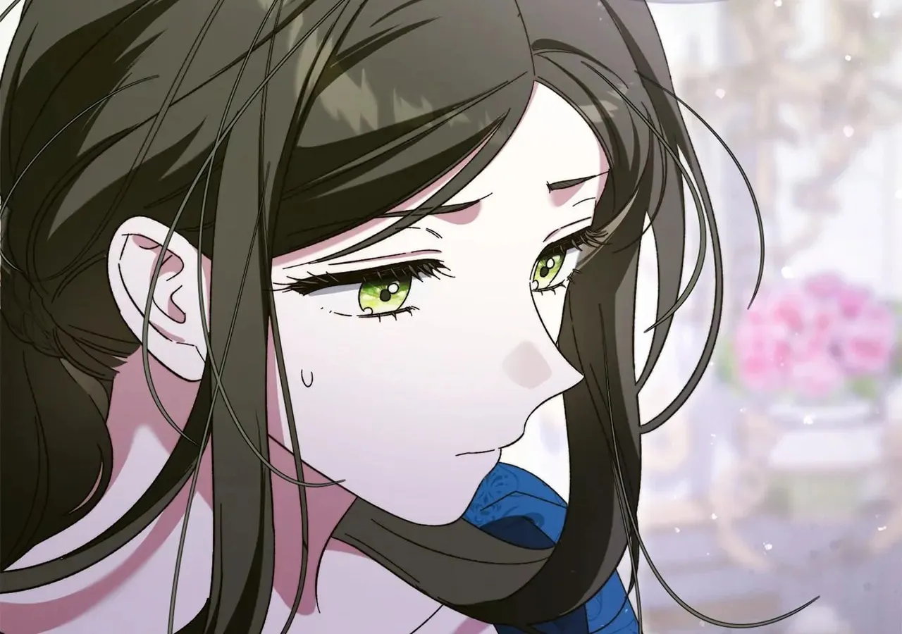 All for My Dearest Juliet Chapter 5 page 128 - 
