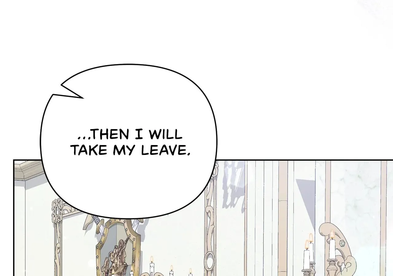 All for My Dearest Juliet Chapter 5 page 130 - 