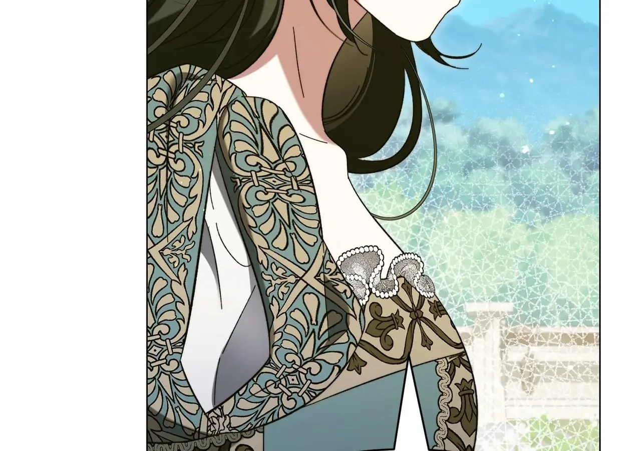All for My Dearest Juliet Chapter 5 page 14 - 