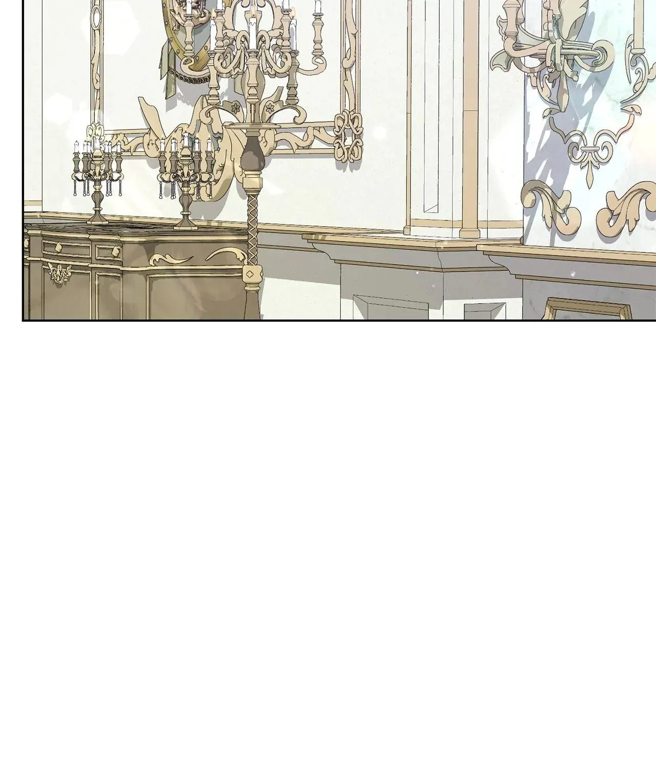 All for My Dearest Juliet Chapter 5 page 131 - 