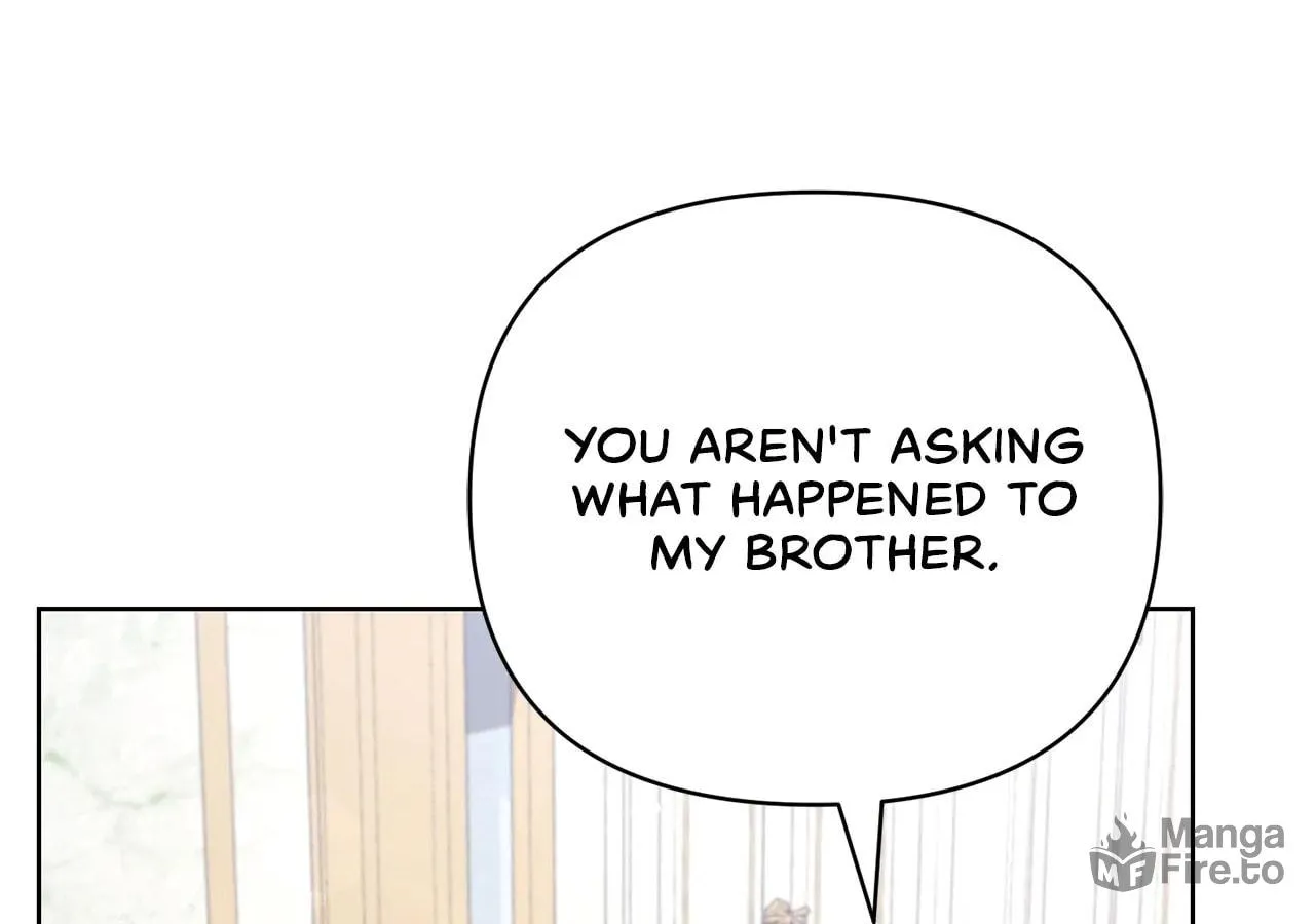 All for My Dearest Juliet Chapter 5 page 132 - 