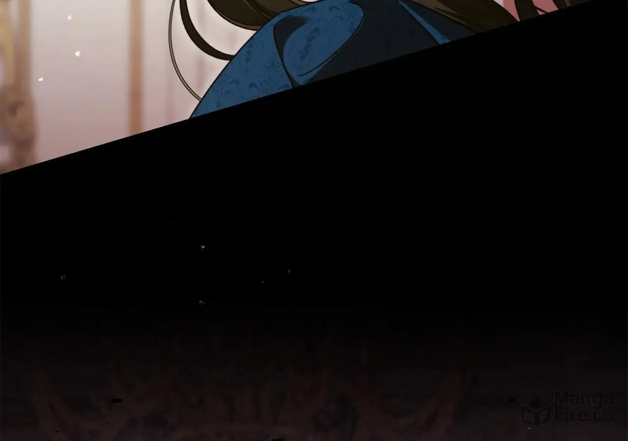 All for My Dearest Juliet Chapter 5 page 137 - 
