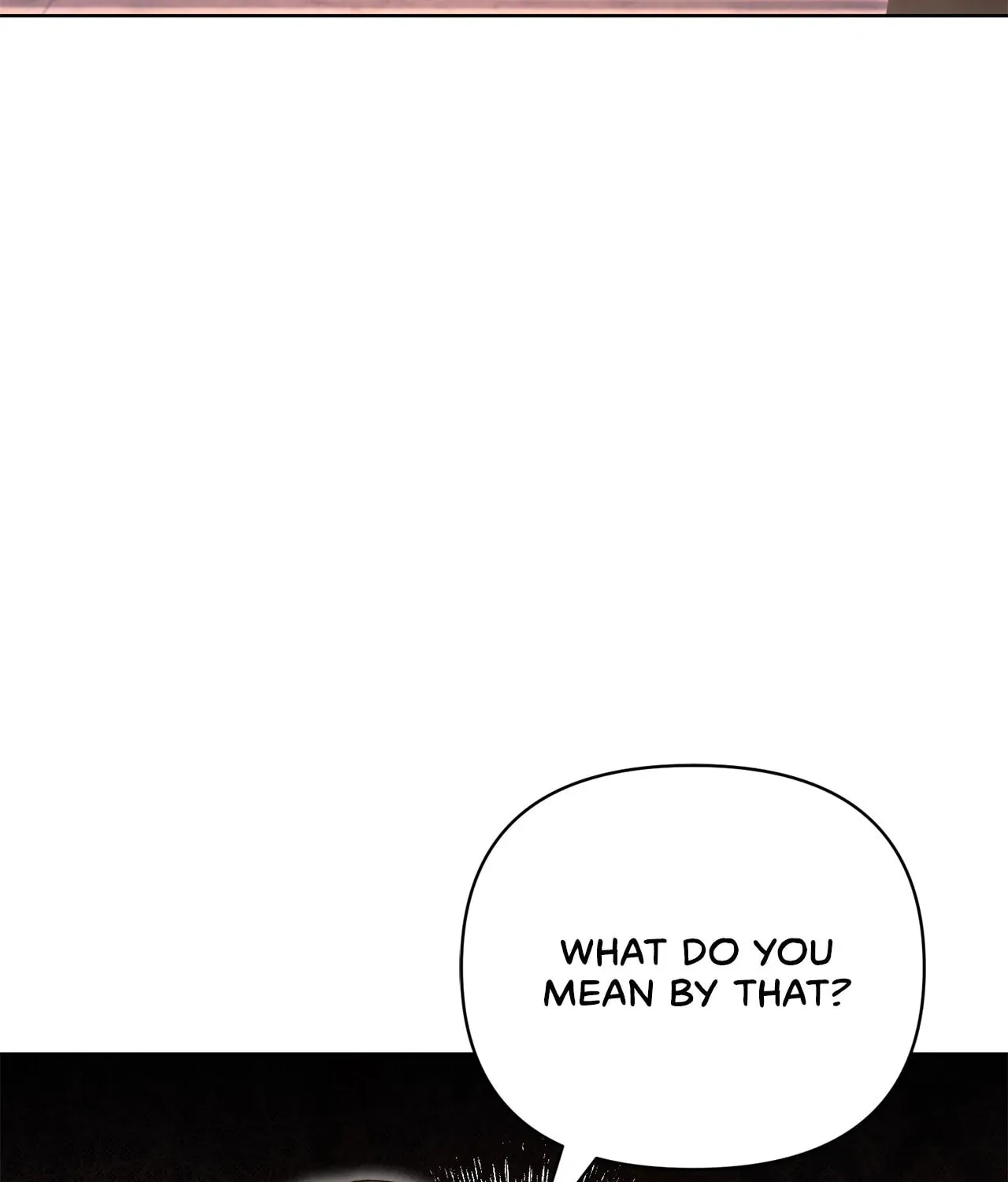 All for My Dearest Juliet Chapter 5 page 140 - 