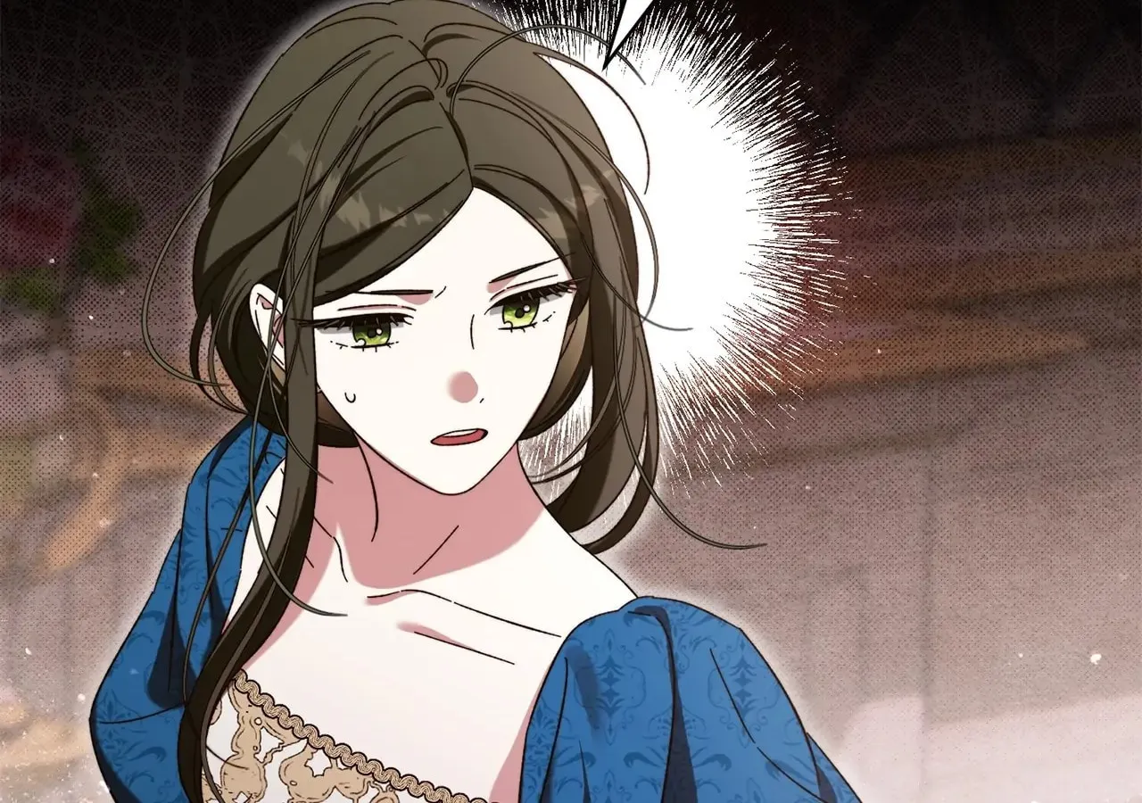 All for My Dearest Juliet Chapter 5 page 141 - 