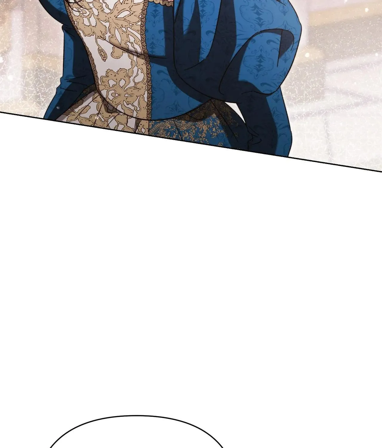 All for My Dearest Juliet Chapter 5 page 142 - 