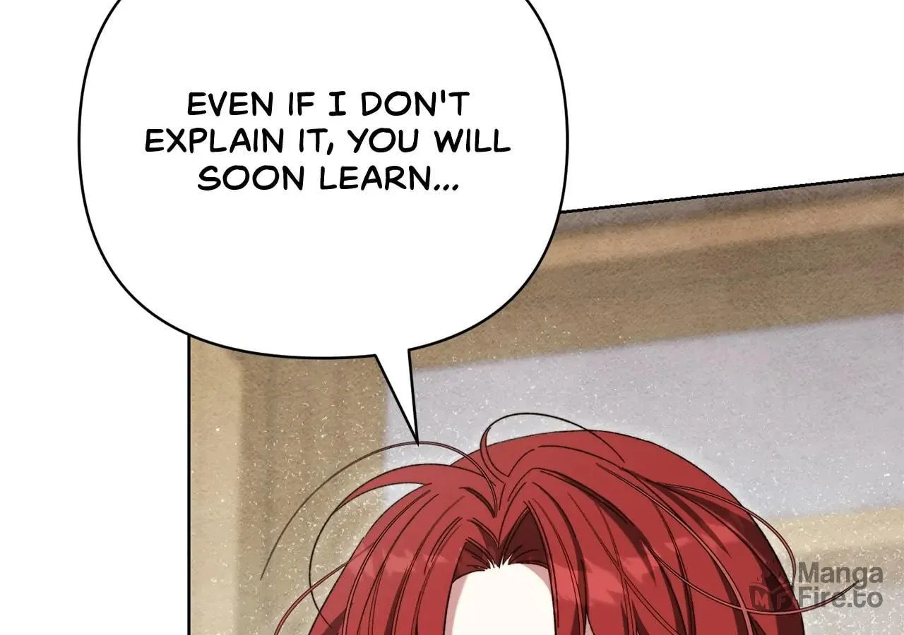 All for My Dearest Juliet Chapter 5 page 143 - 