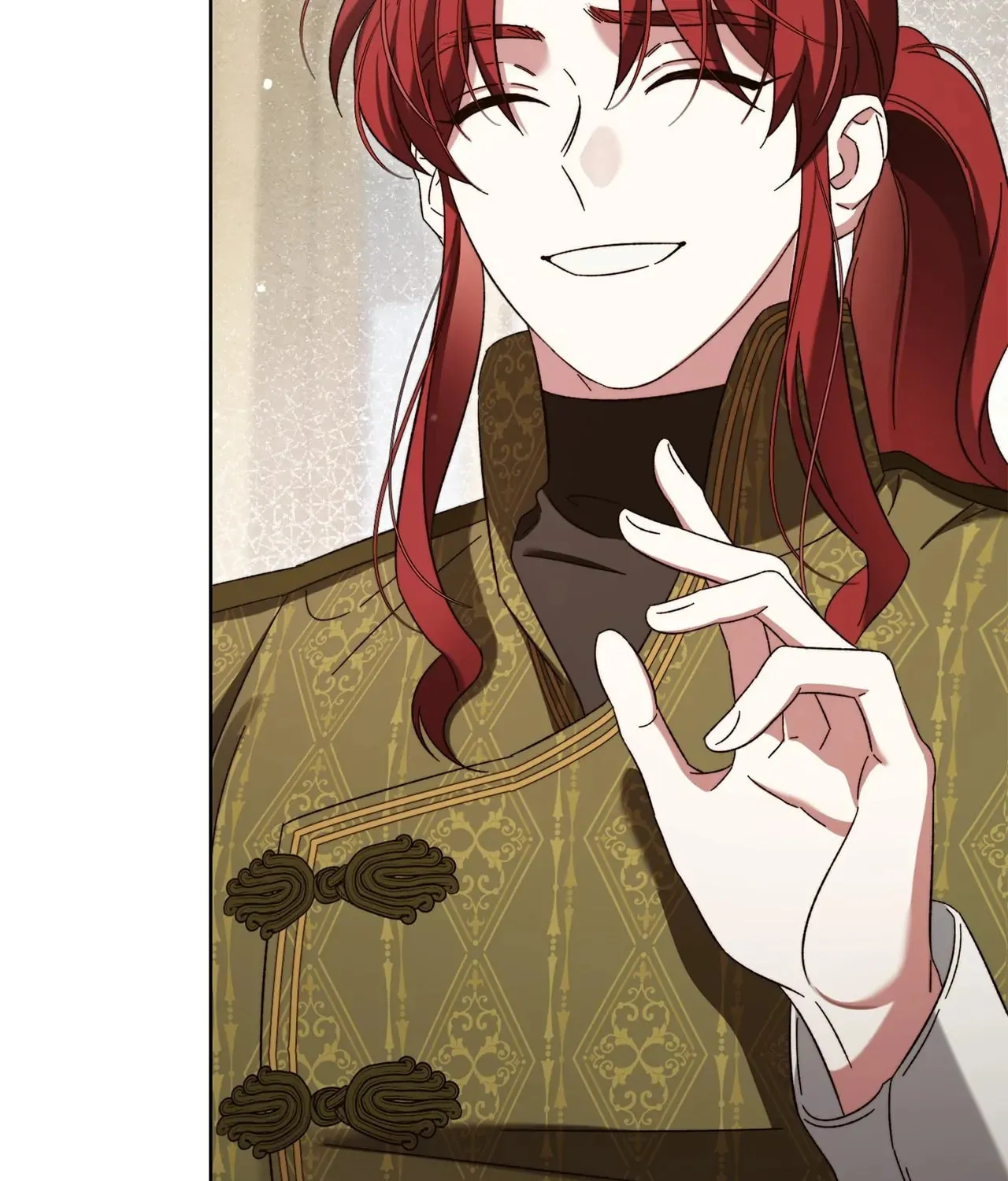 All for My Dearest Juliet Chapter 5 page 144 - 