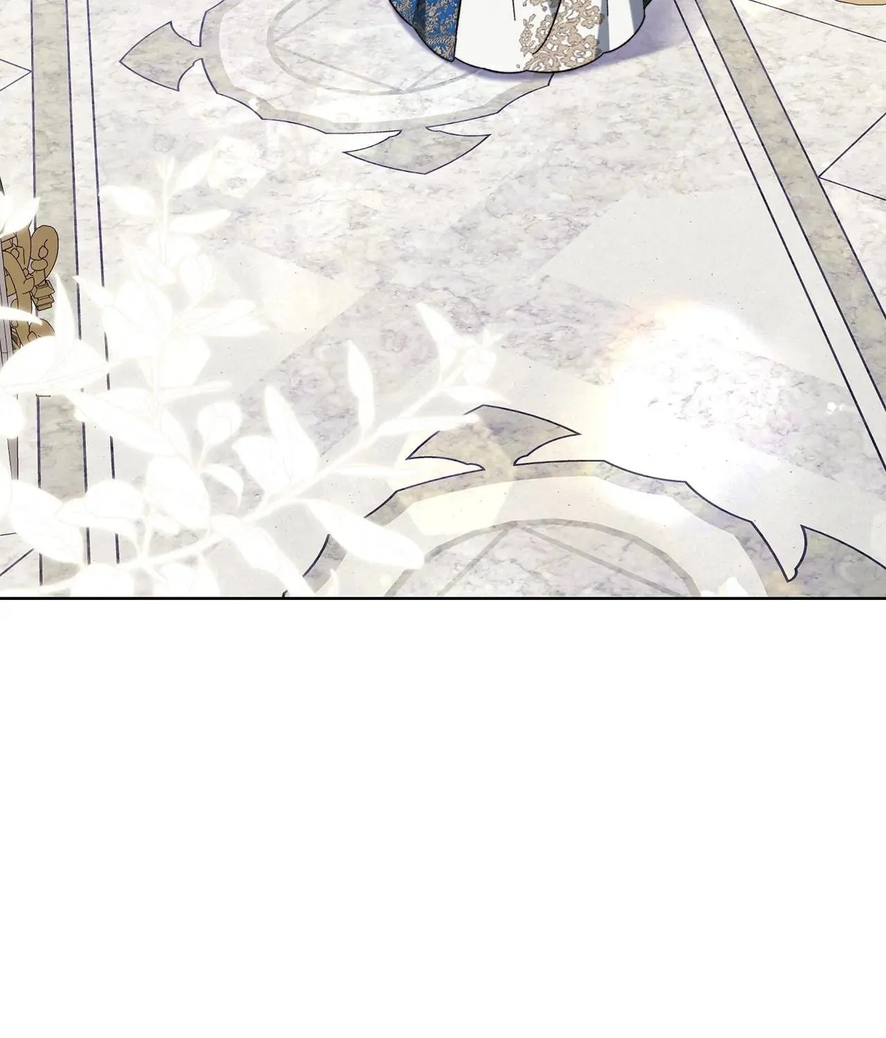 All for My Dearest Juliet Chapter 5 page 148 - 