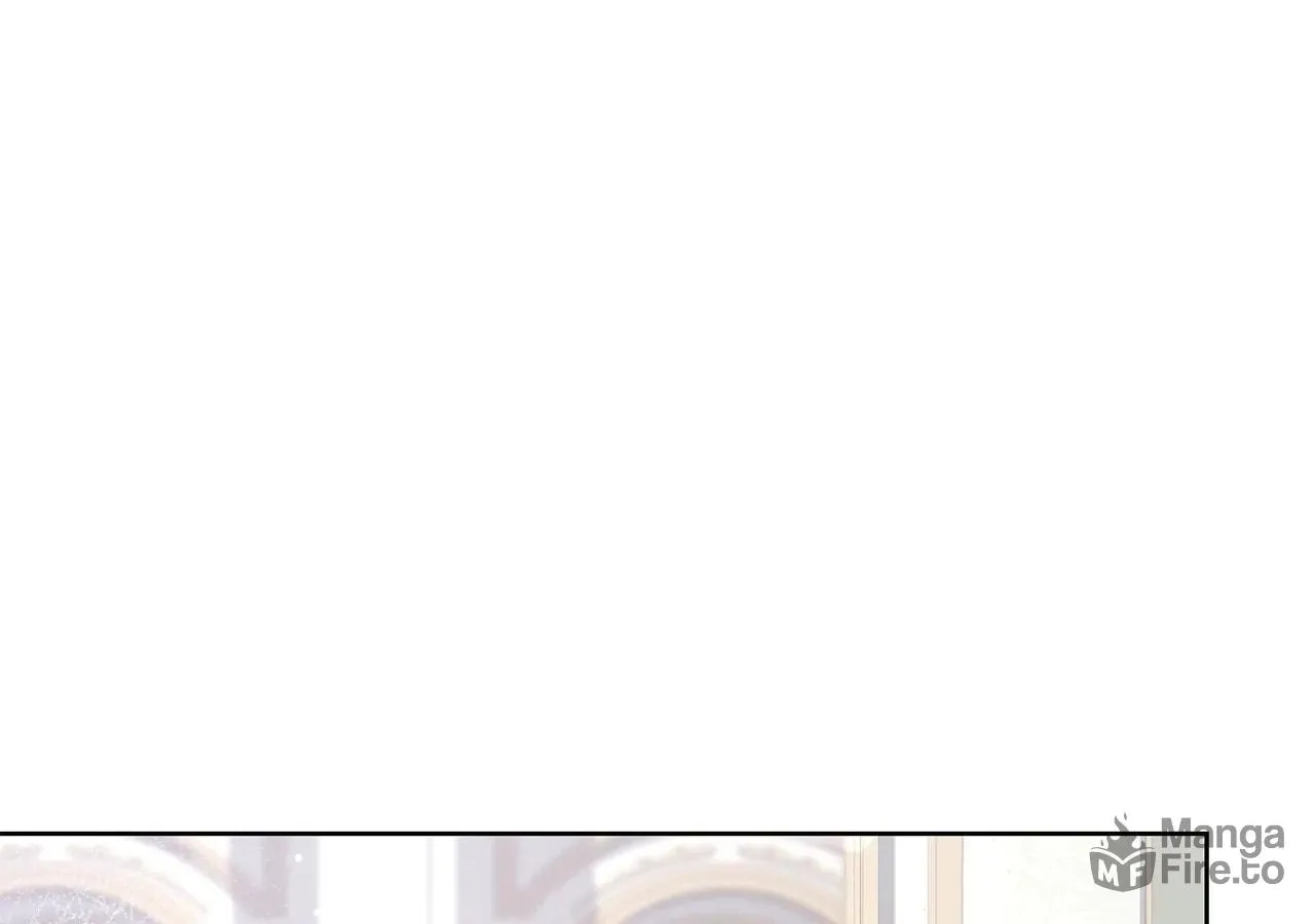 All for My Dearest Juliet Chapter 5 page 149 - 