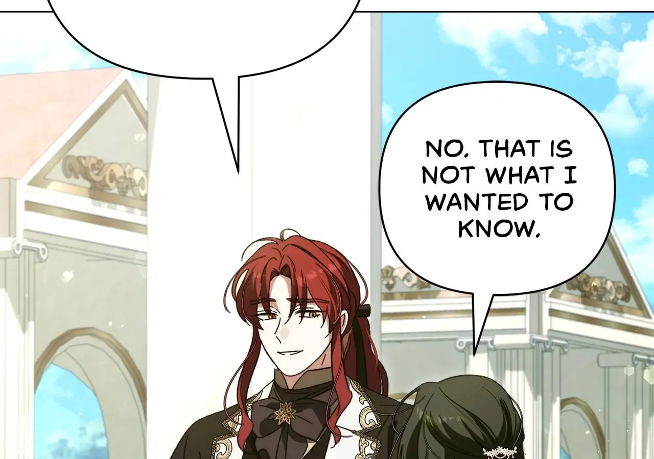 All for My Dearest Juliet Chapter 5 page 16 - 