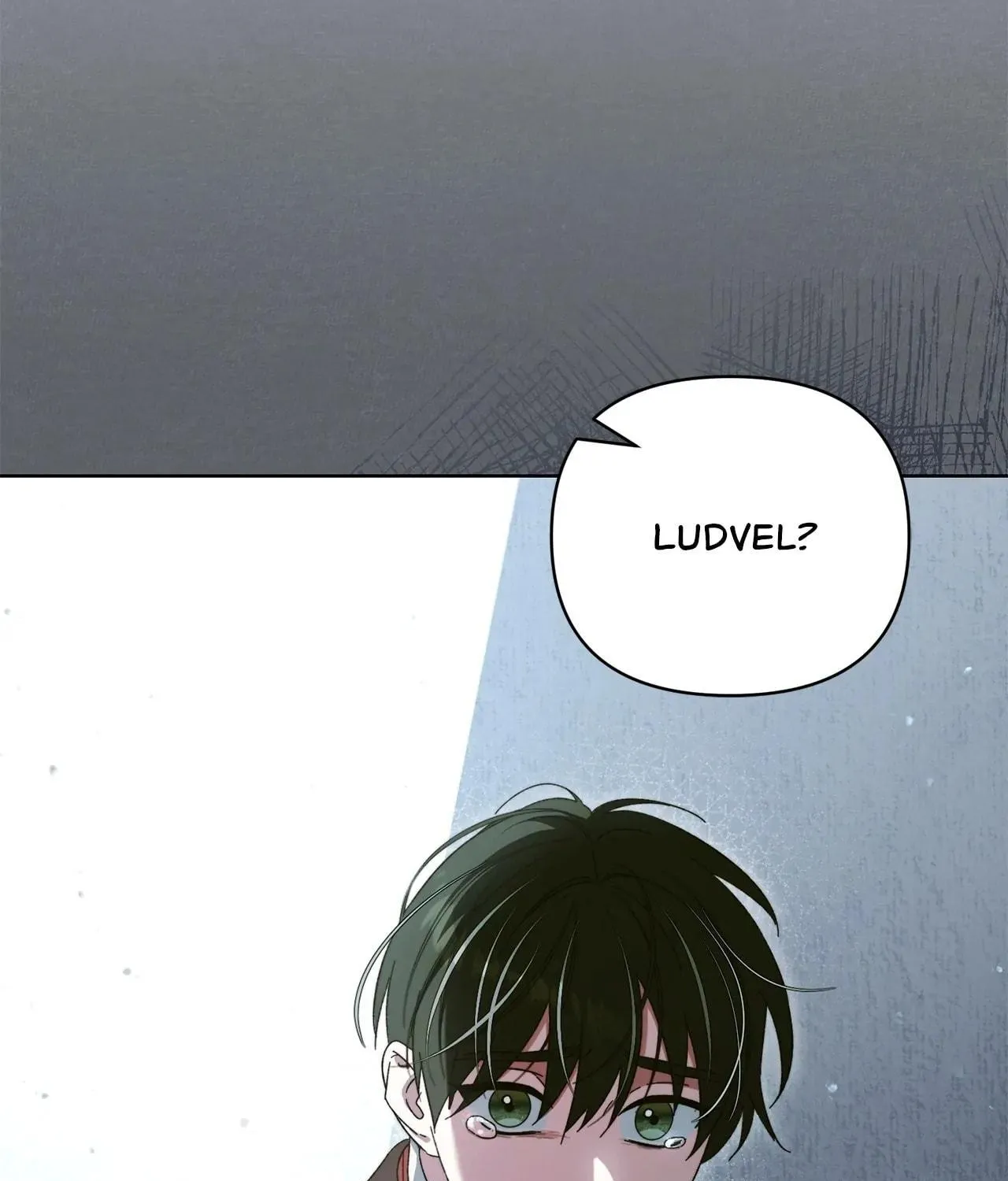 All for My Dearest Juliet Chapter 5 page 152 - 