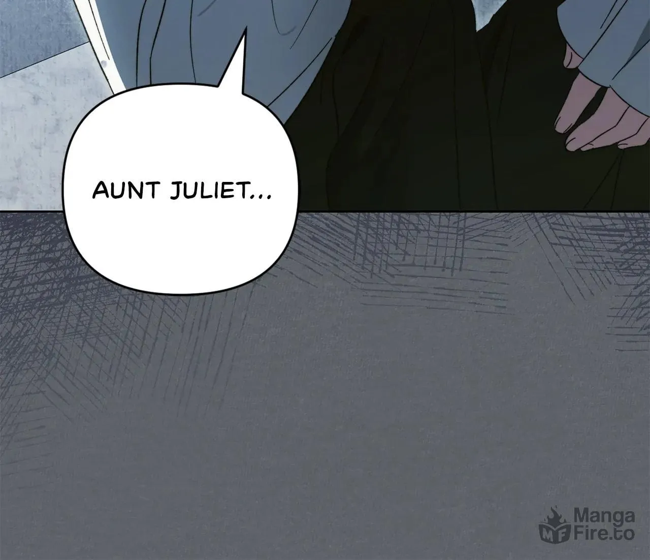 All for My Dearest Juliet Chapter 5 page 154 - 
