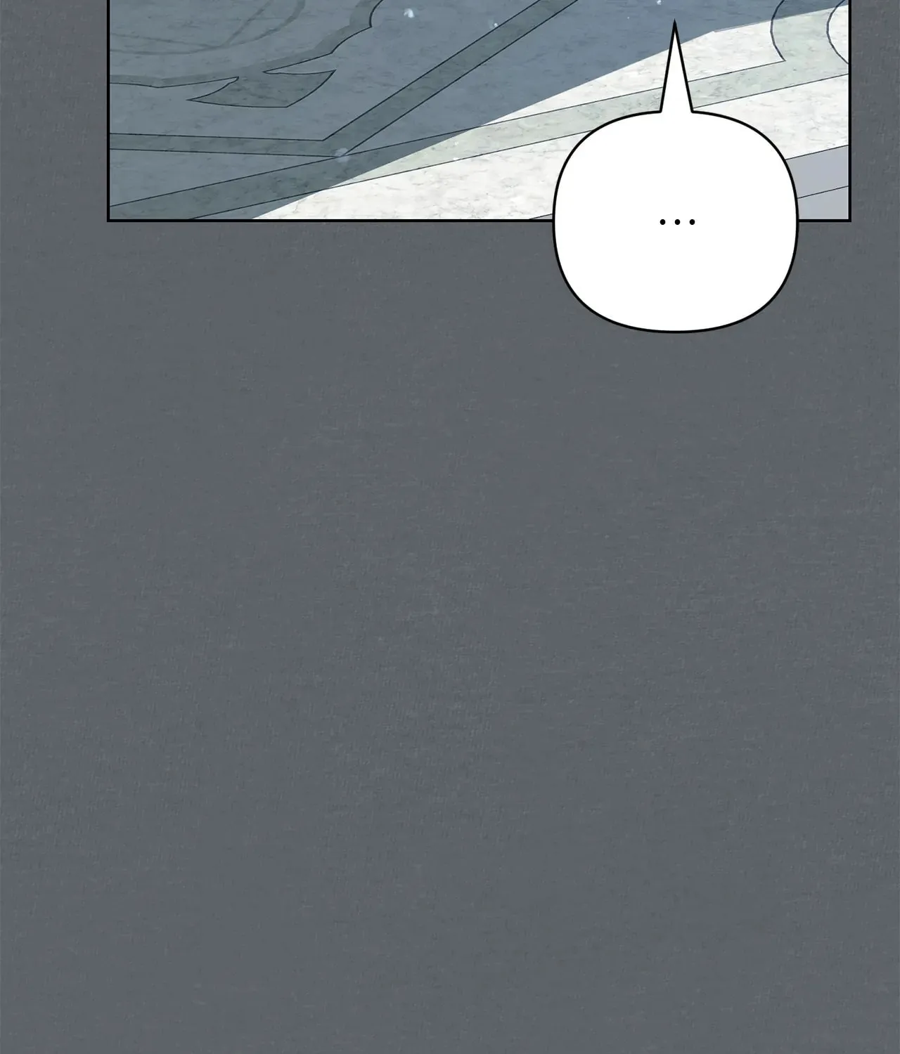 All for My Dearest Juliet Chapter 5 page 157 - 