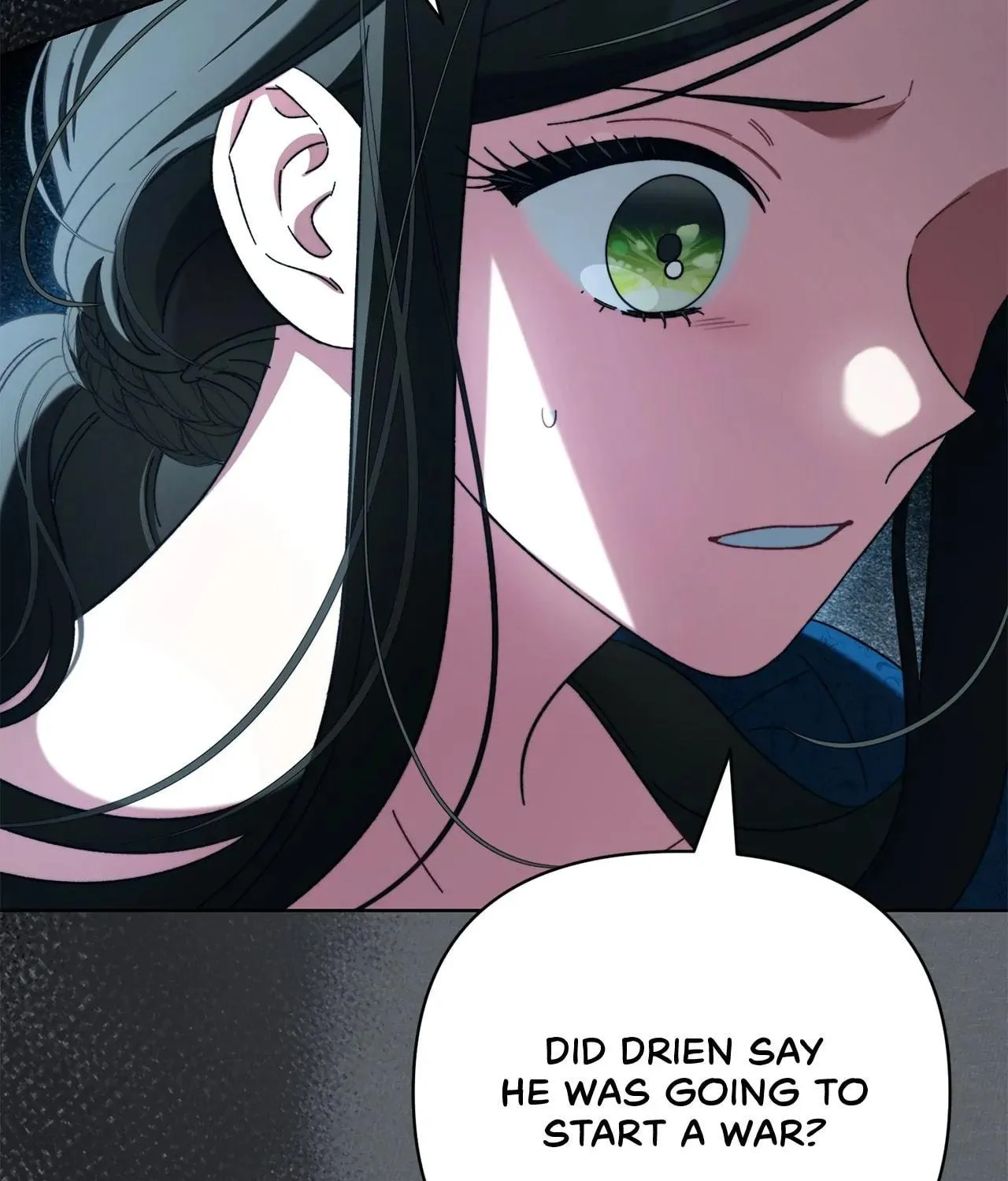 All for My Dearest Juliet Chapter 5 page 161 - 