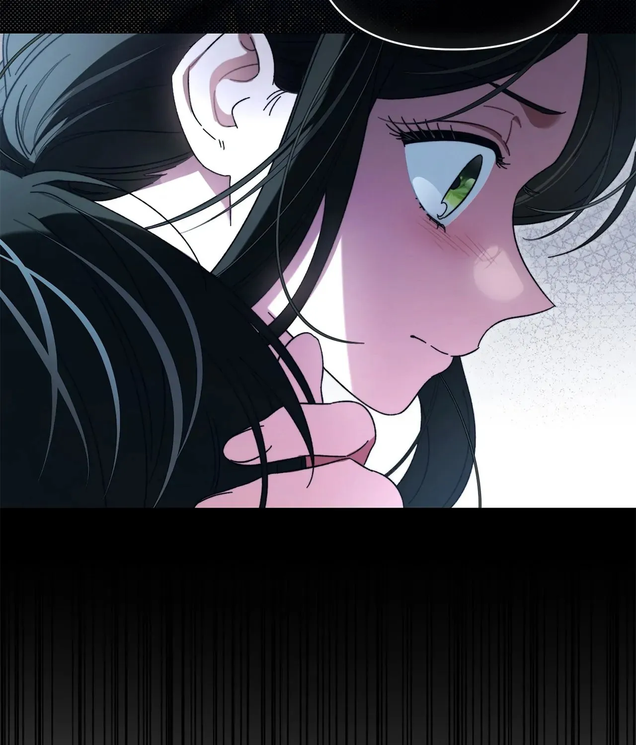 All for My Dearest Juliet Chapter 5 page 169 - 