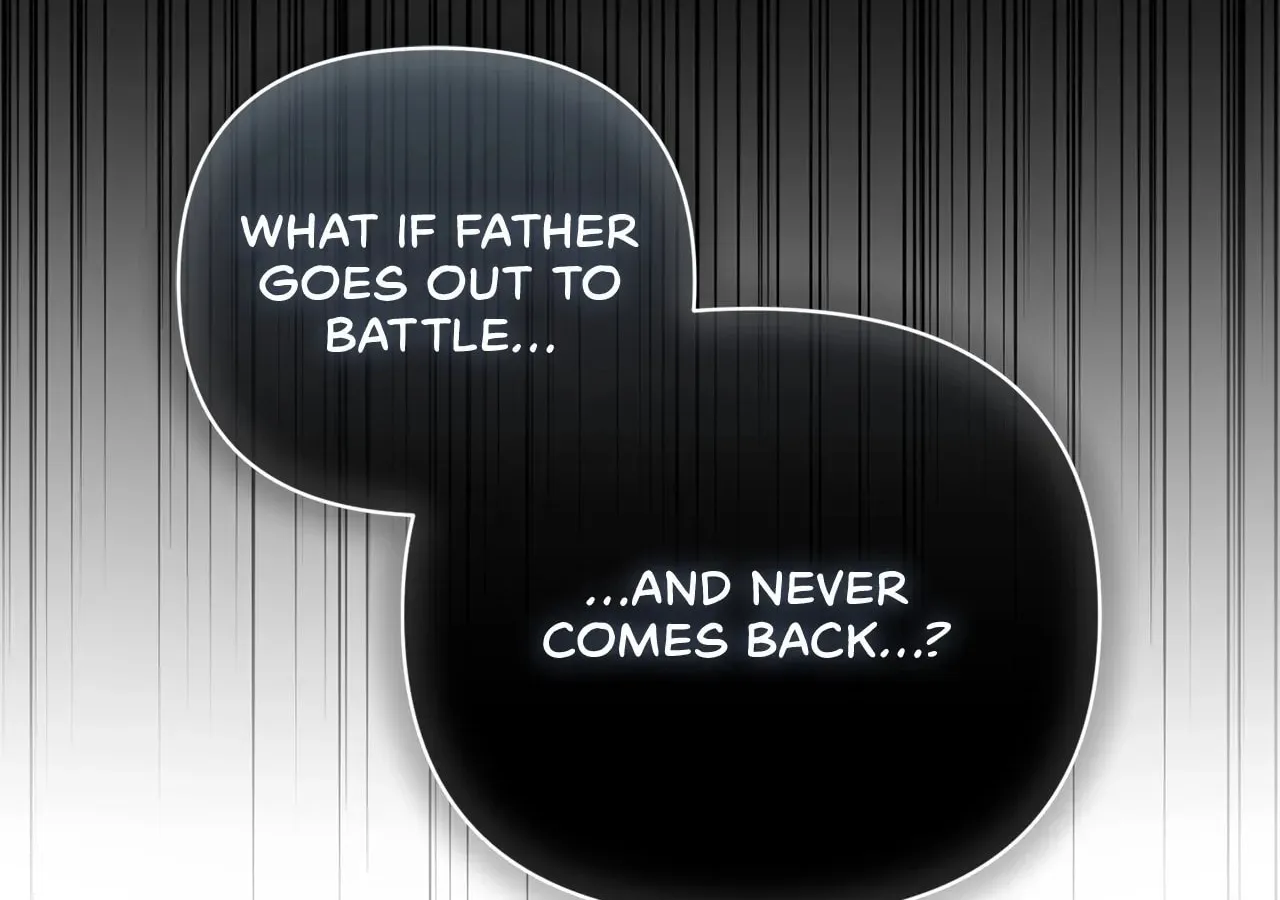 All for My Dearest Juliet Chapter 5 page 170 - 