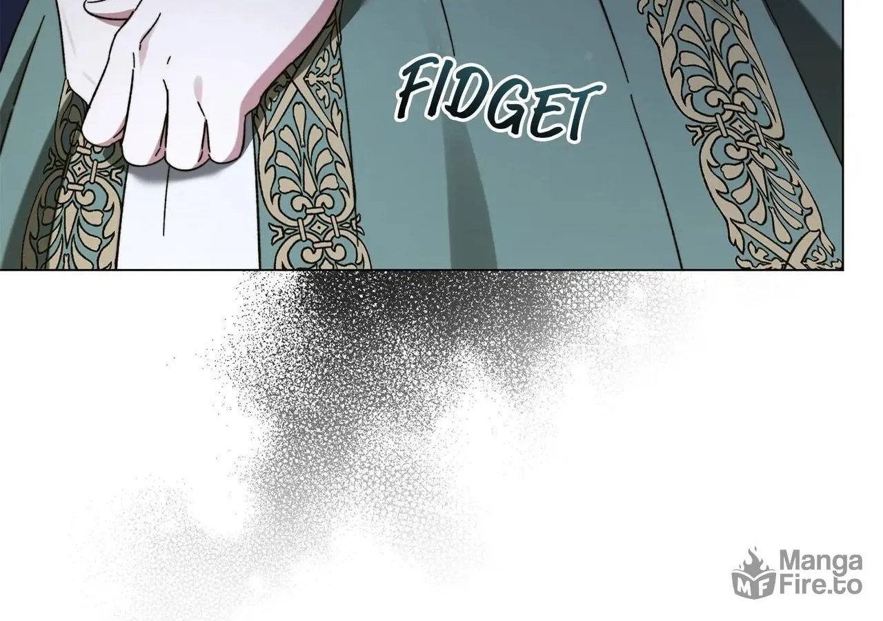 All for My Dearest Juliet Chapter 5 page 18 - 