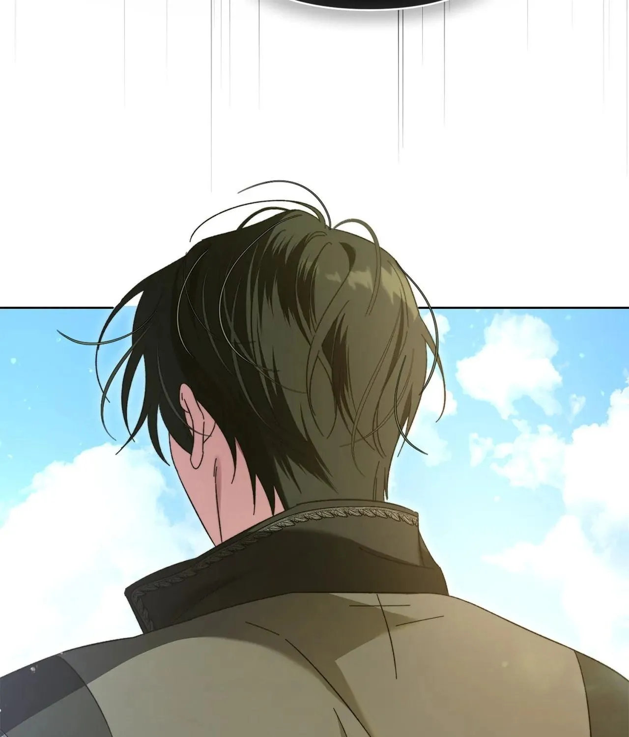 All for My Dearest Juliet Chapter 5 page 171 - 