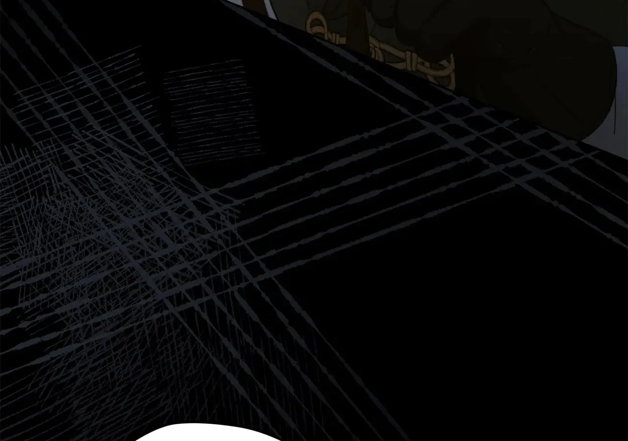 All for My Dearest Juliet Chapter 5 page 176 - 