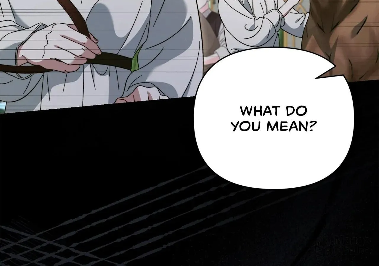All for My Dearest Juliet Chapter 5 page 178 - 