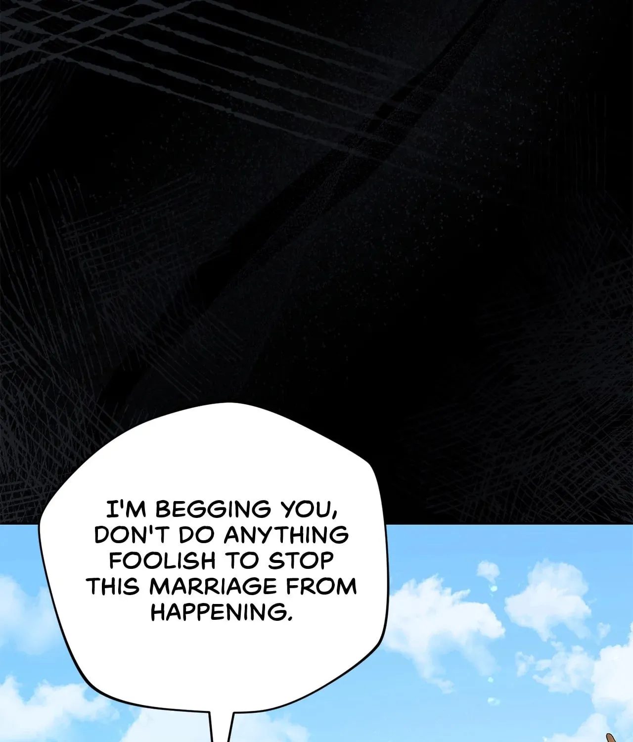All for My Dearest Juliet Chapter 5 page 179 - 