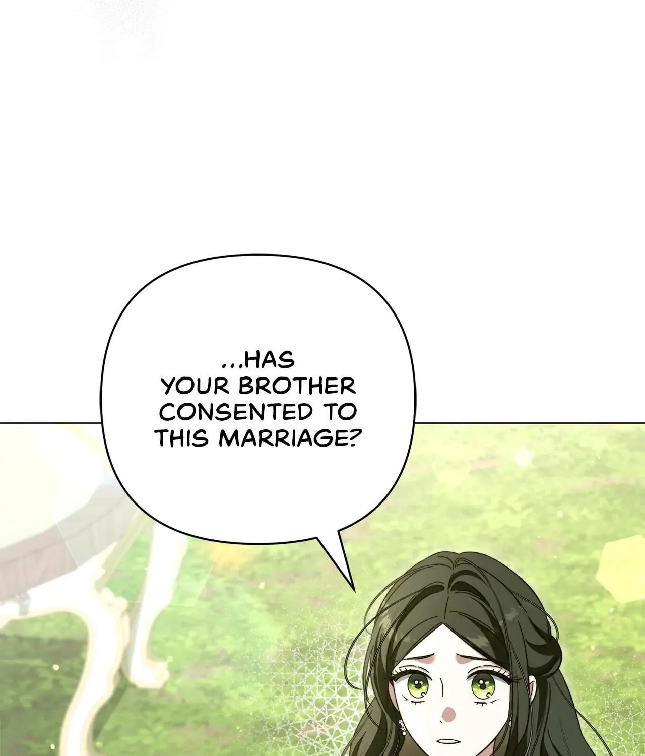 All for My Dearest Juliet Chapter 5 page 19 - 