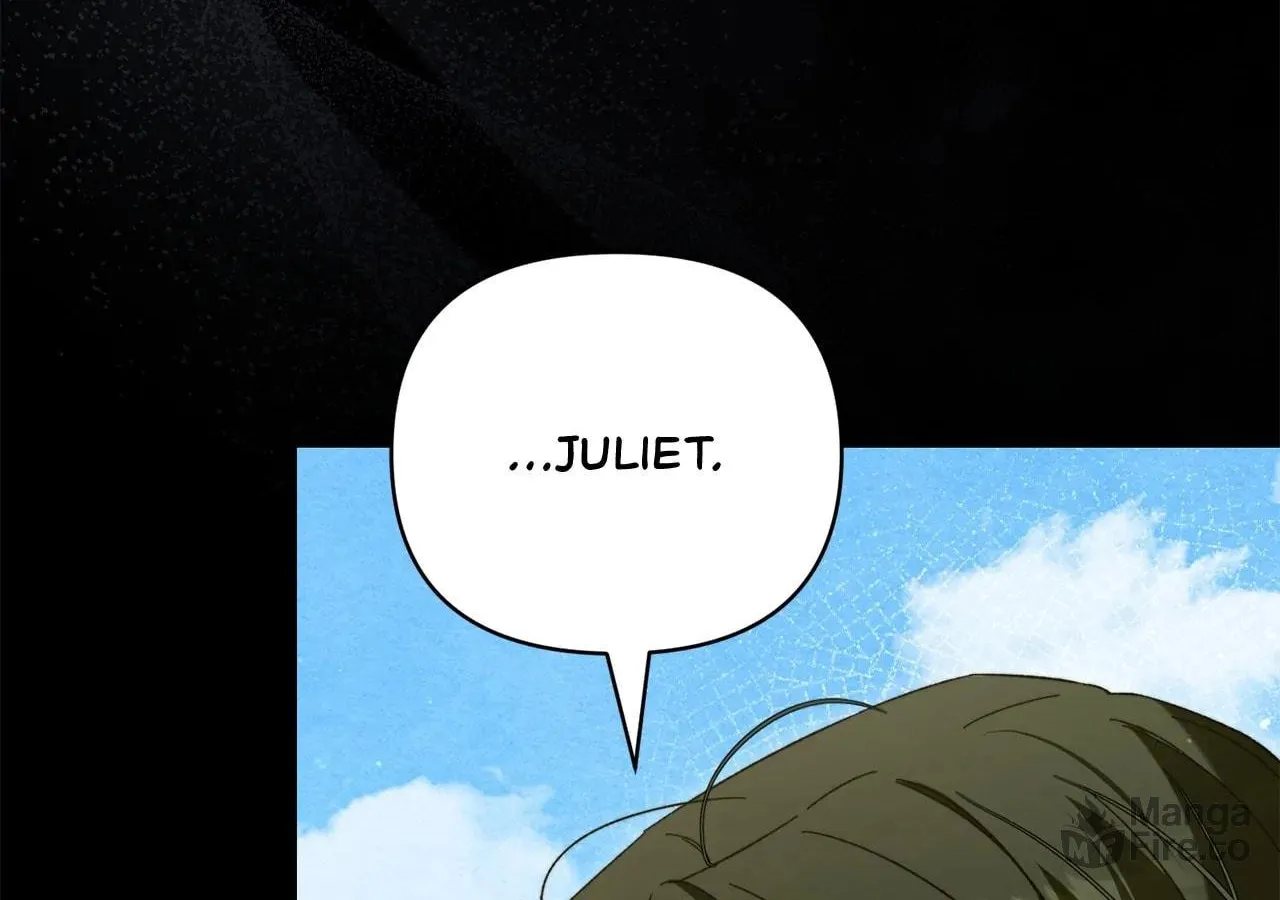 All for My Dearest Juliet Chapter 5 page 182 - 