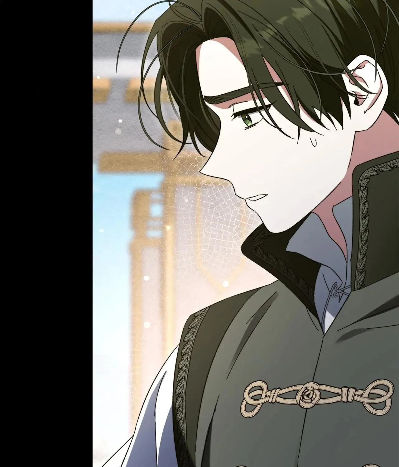All for My Dearest Juliet Chapter 5 page 183 - 