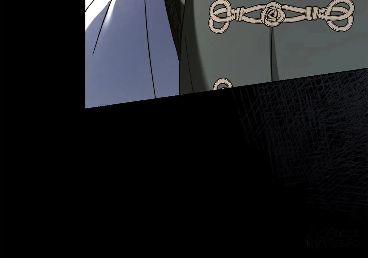 All for My Dearest Juliet Chapter 5 page 184 - 