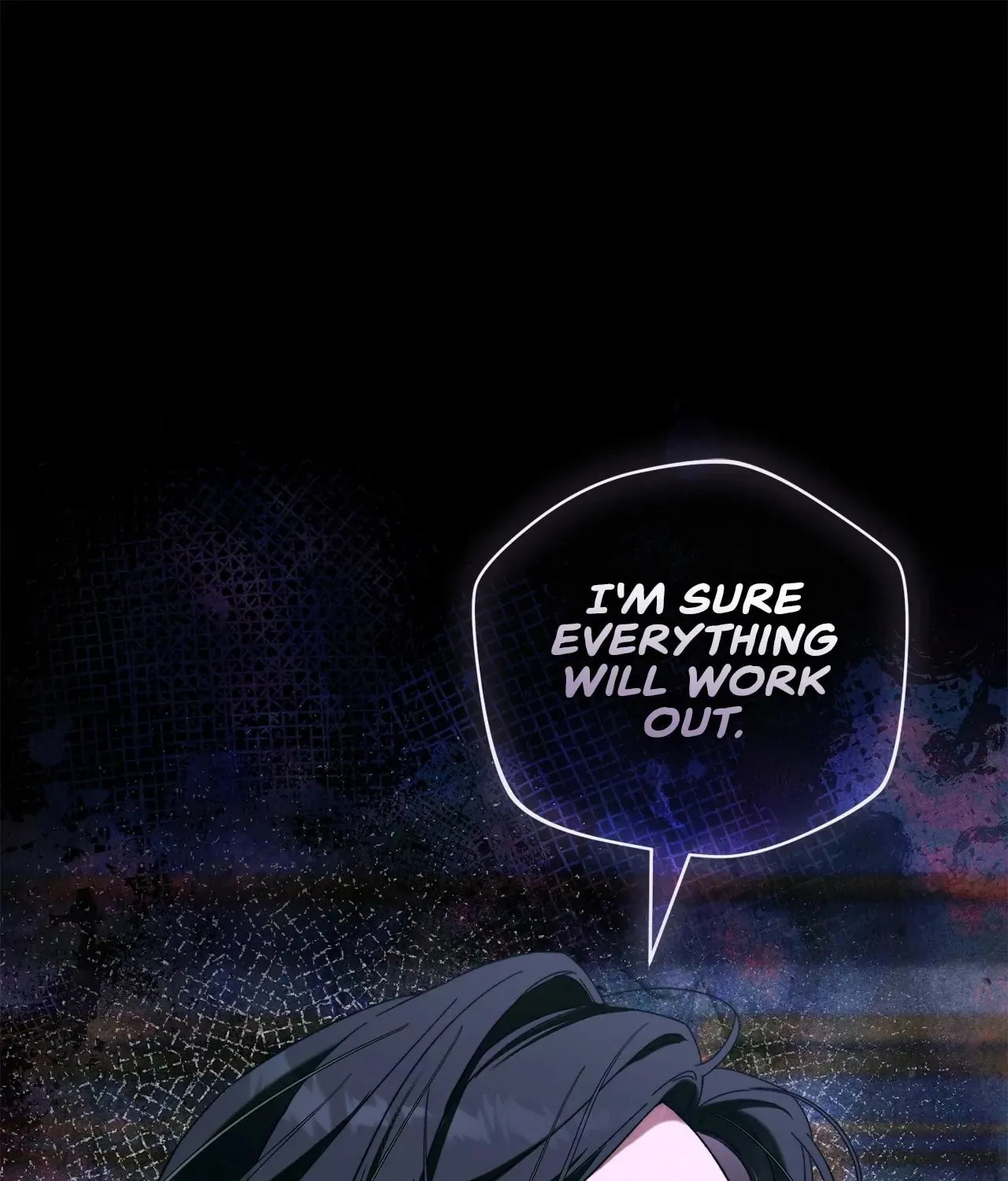 All for My Dearest Juliet Chapter 5 page 186 - 