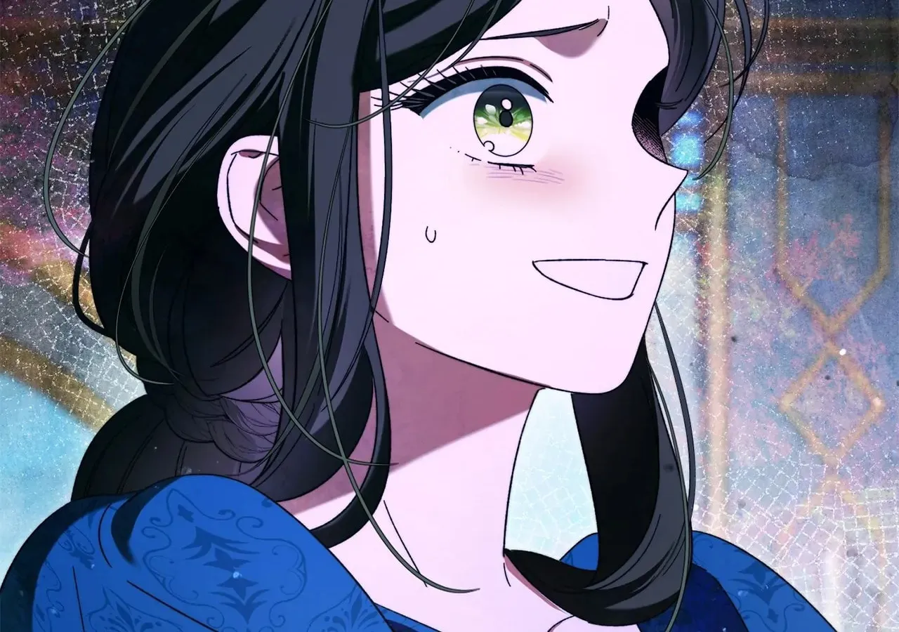 All for My Dearest Juliet Chapter 5 page 187 - 