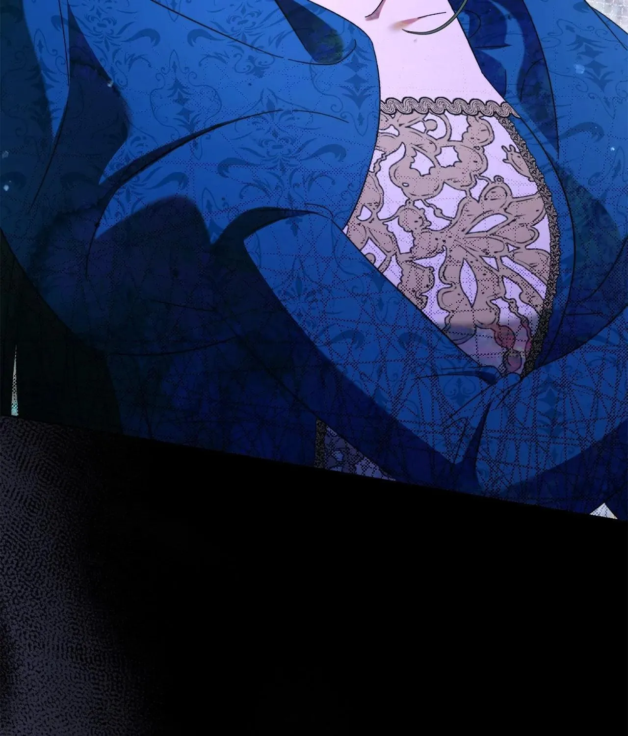All for My Dearest Juliet Chapter 5 page 188 - 