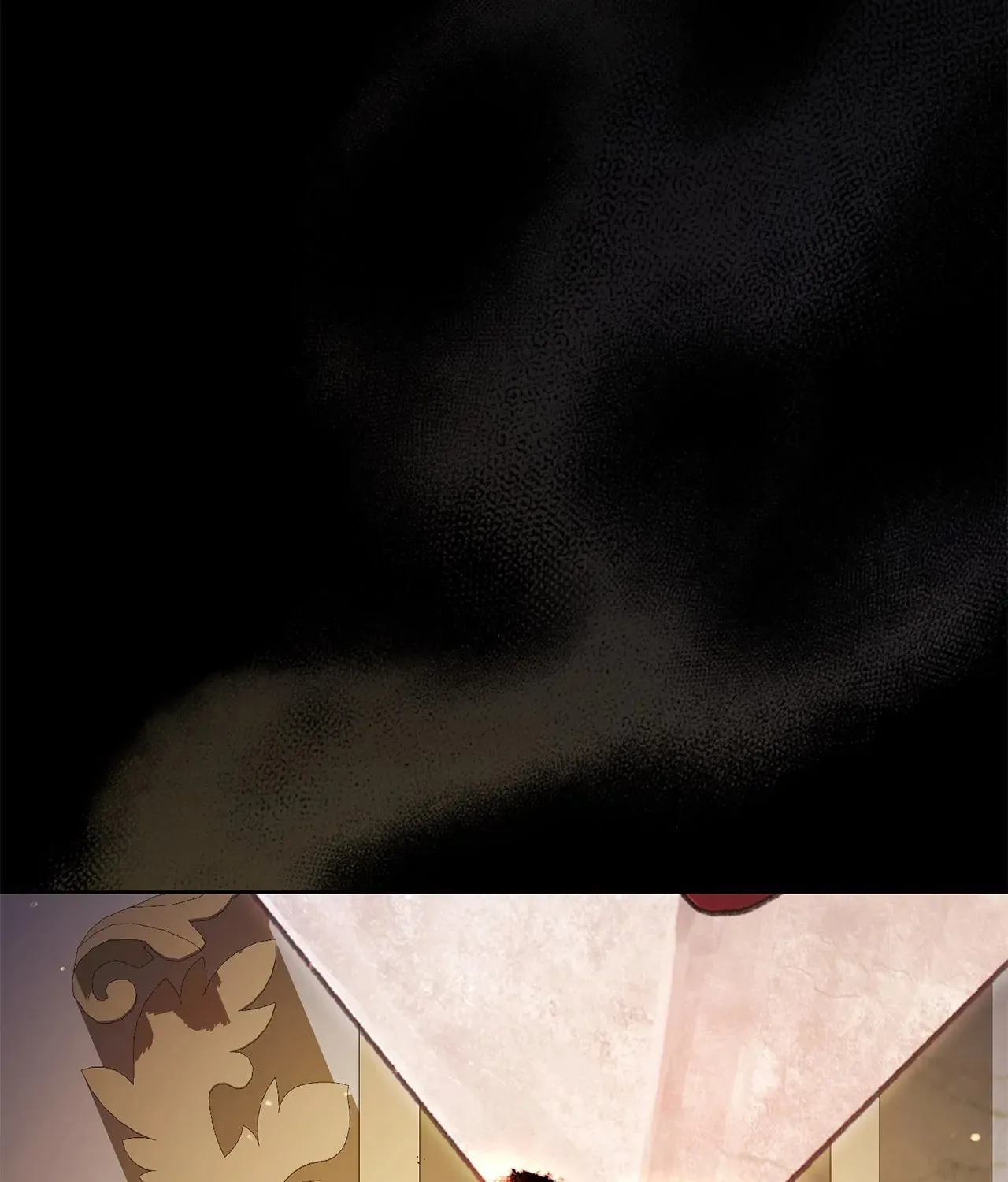 All for My Dearest Juliet Chapter 5 page 192 - 