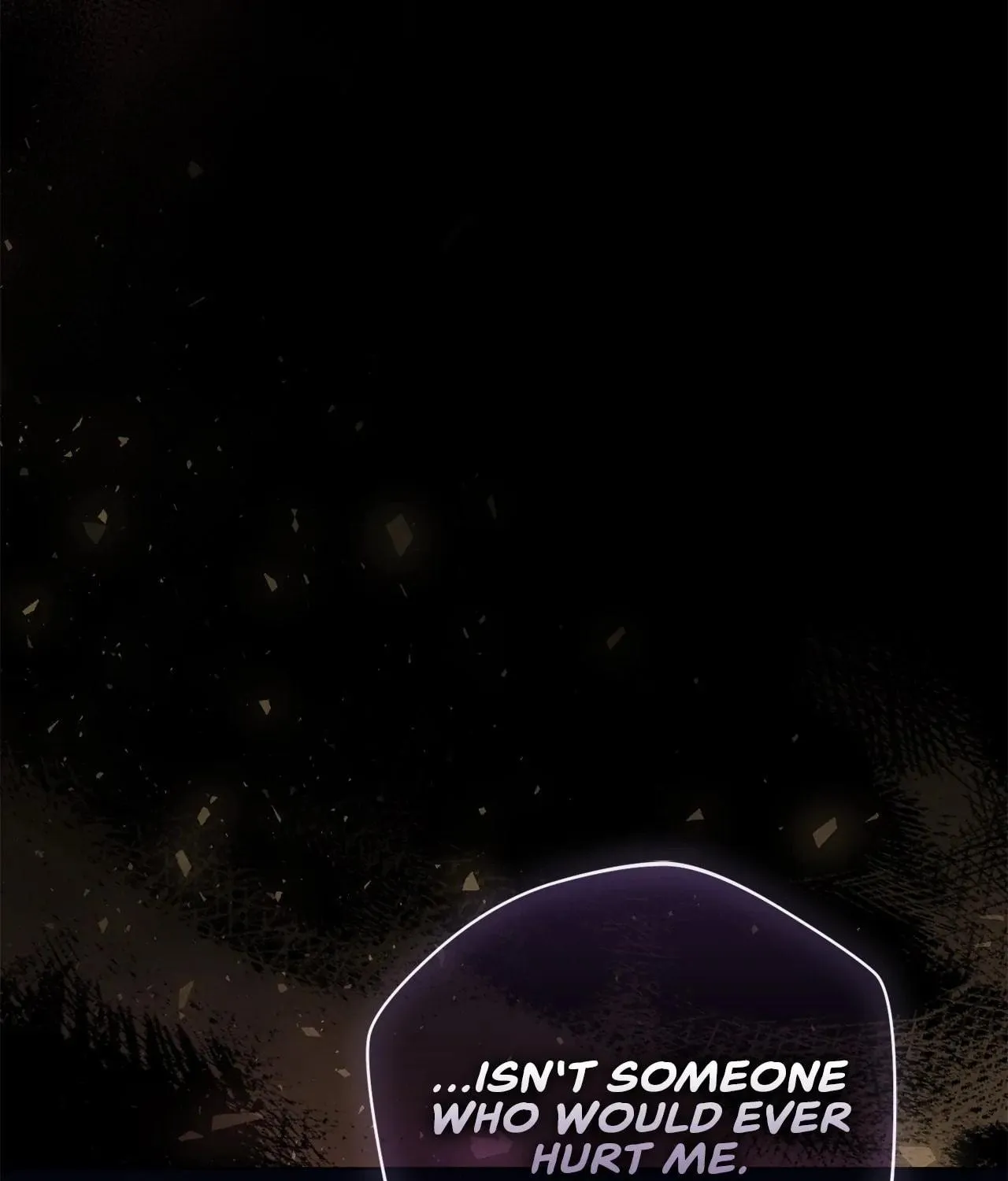 All for My Dearest Juliet Chapter 5 page 194 - 